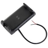 Scanstrut Rokk 10w Wireless Active Charging Cradle FPhone-small image