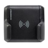 Scanstrut Rokk Wireless Nano 10w Waterproof 1224v Charger-small image