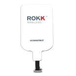 Scanstrut Wireless Phone Receiver Patch Lightning-small image