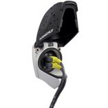 Scanstrut Waterproof Usb Dual Charge Socket 1224v-small image