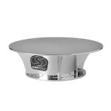 Scanstrut Sc80 Satcom Mount Stainless Steel-small image