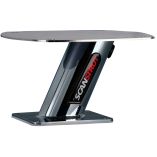 Scanstrut 6&quot; PowerTower&reg; Polished Stainless Steel-small image