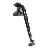 Scotty 140 KayakSup Transducer Mounting Arm FPost Mounts-small image