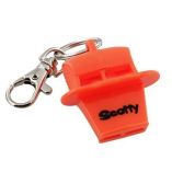 Scotty 780 Lifesaver 1 Safey Whistle-small image