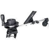 Scotty 1050 Depthmaster Masterpack W1021 Clamp Mount-small image