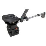 Scotty 1101 Depthpower 30 Electric Downrigger WRod Holder Swivel Base-small image