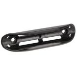 Scotty 136 Paddle Clip-small image
