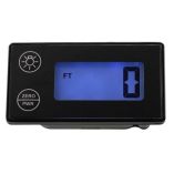 Scotty Hp Electric Downrigger Digital Counter-small image