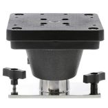 Scotty 2650 Downrigger Track Mount-small image