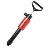 Scotty 544K Kayak Pump w/ Float 13 1/2" - Boat Safety Accessories-small image