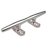 SeaDog Stainless Steel Open Base Cleat 8-small image