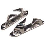 SeaDog Stainless Steel Skene Chocks 412-small image