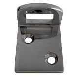 SeaDog Replacement Wall Catch Chrome-small image