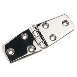 SeaDog Stainless Steel Door Hinge 112 X 418-small image