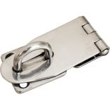 SeaDog Stainless Heavy Duty Hasp 21116-small image