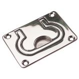 SeaDog Flush Hatch Pull-small image