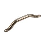 SeaDog Stainless Steel Surface Mount Handrail 12-small image