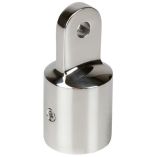 SeaDog Stainless Top Cap 78-small image
