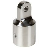 SeaDog Stainless Heavy Duty Top Cap 1-small image
