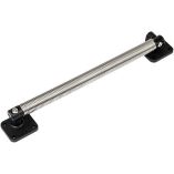 SeaDog Stainless SteelNylon Hatch Spring-small image