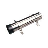 SeaDog Stainless Steel Side Mount Rod Holder-small image