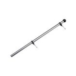 SeaDog Stainless Steel Replacement Flag Pole 17-small image