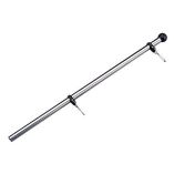 SeaDog Stainless Steel Replacement Flag Pole 30-small image