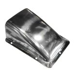 Sea-Dog Stainless Steel Cowl Vent-small image
