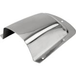 SeaDog Stainless Steel Clam Shell Vent Mini-small image