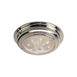 SeaDog Stainless Steel Led Dome Light 4 Lens-small image