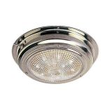 SeaDog Stainless Steel Led Dome Light 5 Lens-small image