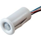 SeaDog Plastic Motion Sensor Switch WDelay FLed Lights-small image
