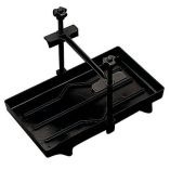 SeaDog Battery Tray WClamp F24 Series Batteries-small image