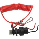SeaDog Ignition Safety Kill Switch-small image