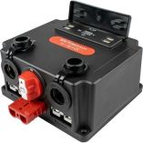SeaDog Power Box Battery Switch-small image