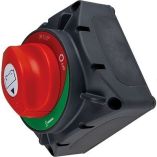 SeaDog Heavy Duty On Off Battery Switch 600a-small image