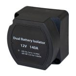 SeaDog Smart Dual Battery Isolator-small image
