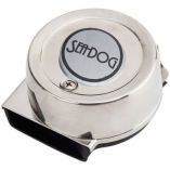 SeaDog Single Mini Compact Horn-small image