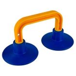 SeaDog Plastic Suction Cup Handle-small image