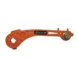 SeaDog Plugmate Garboard Wrench-small image