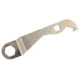 SeaDog Galvanized Prop Wrench Fits 1116 Prop Nut-small image