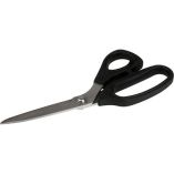 SeaDog Heavy Duty Canvas Upholstery Scissors 304 Stainless SteelInjection Molded Nylon-small image