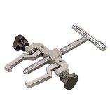 SeaDog Stainless Impeller Puller Large-small image