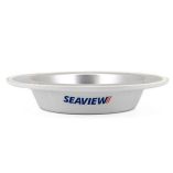 Seaview 3 Tall Satdome Adapter-small image
