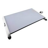 Seaview Apex Surface Mount FStarlink Standard Gen 3 Antenna-small image