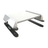 Seaview Apex Surface Mount FStarlink Mini-small image