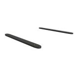 Seaview Removable Base Kit FApxmdm Surface Mount FStarlink Mini-small image