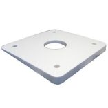 Seaview PmW47 4 Degree Wedge FPower Mount-small image