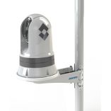 Seaview Mast Mount FFlir M300 Series Fits Mast W258 Or Larger-small image