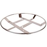Seaview Stainless Steel Guard For 1220 Radars-small image